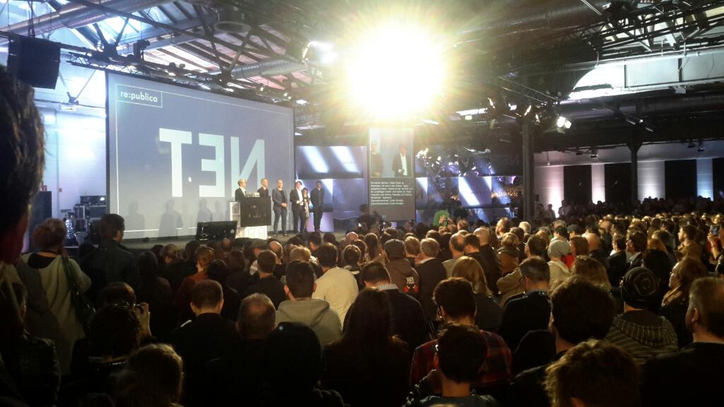 GvmbADevo's tweet photo. The opening of #rpten #gig16 https://t.co/XOqsFiL2ln