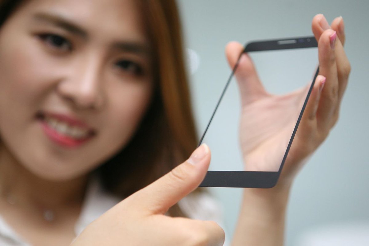 hairsseo's tweet photo. https://t.co/1shtVRXXD5
#latesttechnew #technology #andriodphonenews https://t.co/mJJjFBXtga