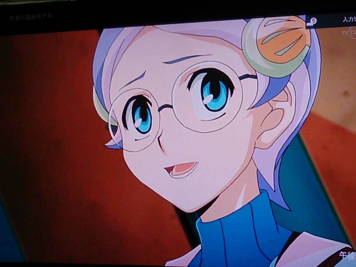 Genki 遊戯王arc V 笹山サヤカさん 超可愛い 遊戯王arc V 遊戯王 笹山サヤカ