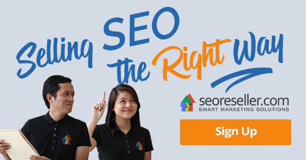 kutitap's tweet photo. Selling SEO the Right Way on @bestseoreseller webinar 12 May, 10AM EDT. Sign up: https://t.co/8PccB7Z4uQ https://t.co/VqQGU4qnxL