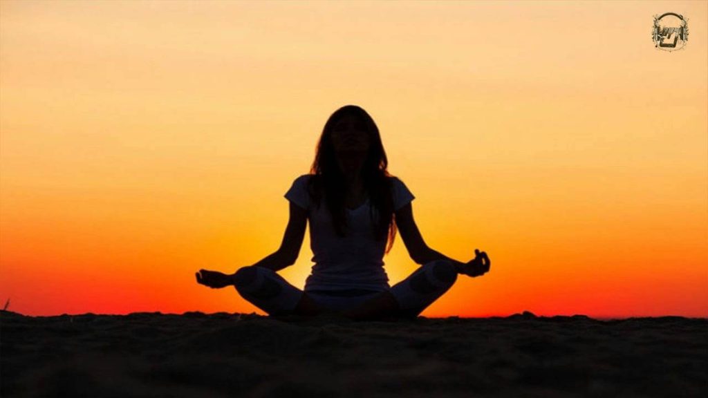 EmpireOfRelax's tweet image. goo.gl/joiByB --&amp;gt; 2 HOURS of Relaxing ... #BackgroundMusic #InstrumentalMusic #MusicForLearning