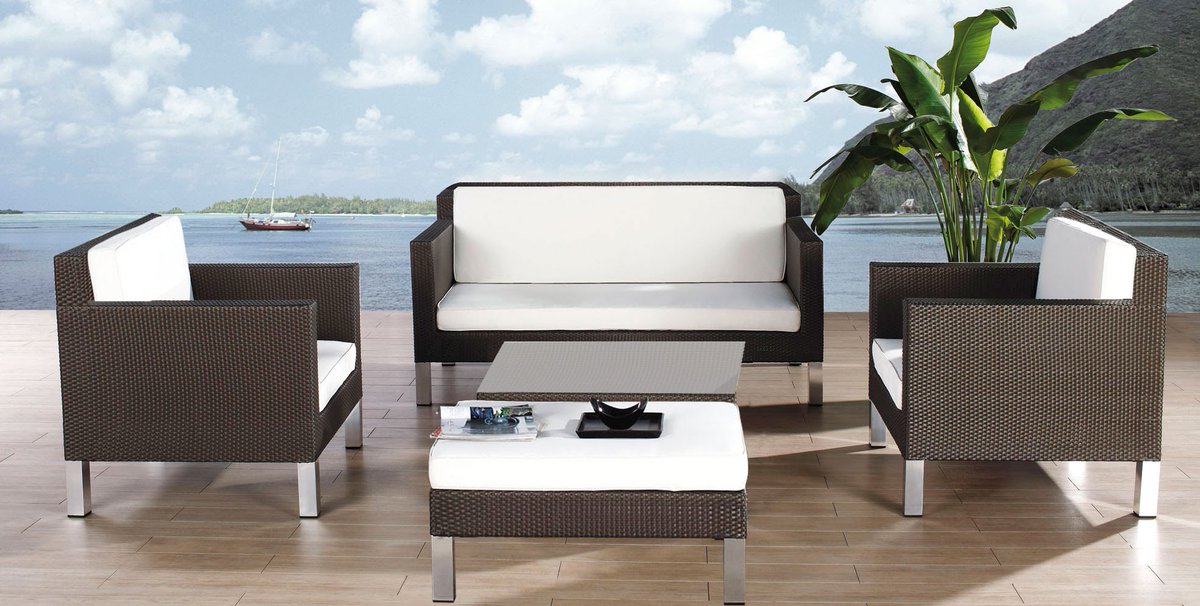 CTV Morning Atl (@ctvmorningatl) on Twitter photo At 8:15, great advice for updating the outdoor space at "Your Home" with ideas from <a href="/AmazingSpaceInt/">AMAZINGSPACEINTERIOR</a> At 8:15, great advice for updating the outdoor space at "Your Home" with ideas from <a href="/AmazingSpaceInt/">AMAZINGSPACEINTERIOR</a>