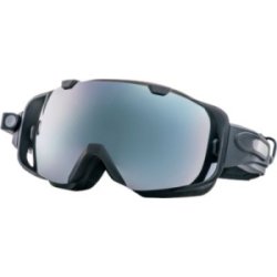 adderiy_sandy's tweet image. Save 15% #LiquidImage Liquid Image OPS Goggleshttp://lowcountryjoes.com/shop.php?id=Liquid-Image-OPS-Goggles