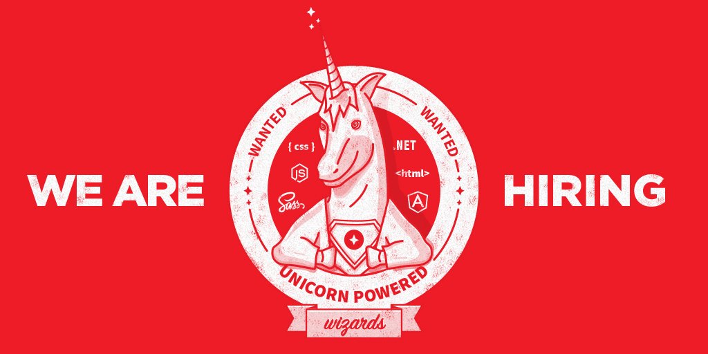 Digitas Amsterdam tweet media