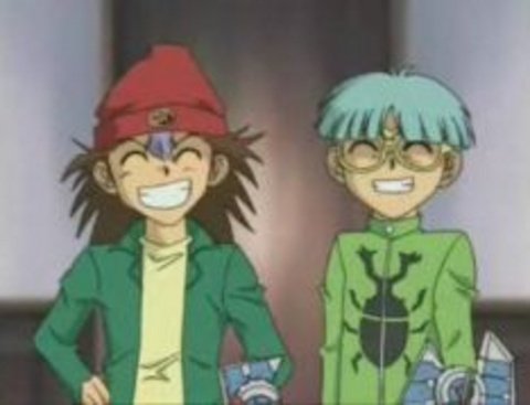 1 こだわり構築 梶木漁太u0026インセクター羽蛾 ファンデッキ スリーブ付き Www Arnadoor Ir