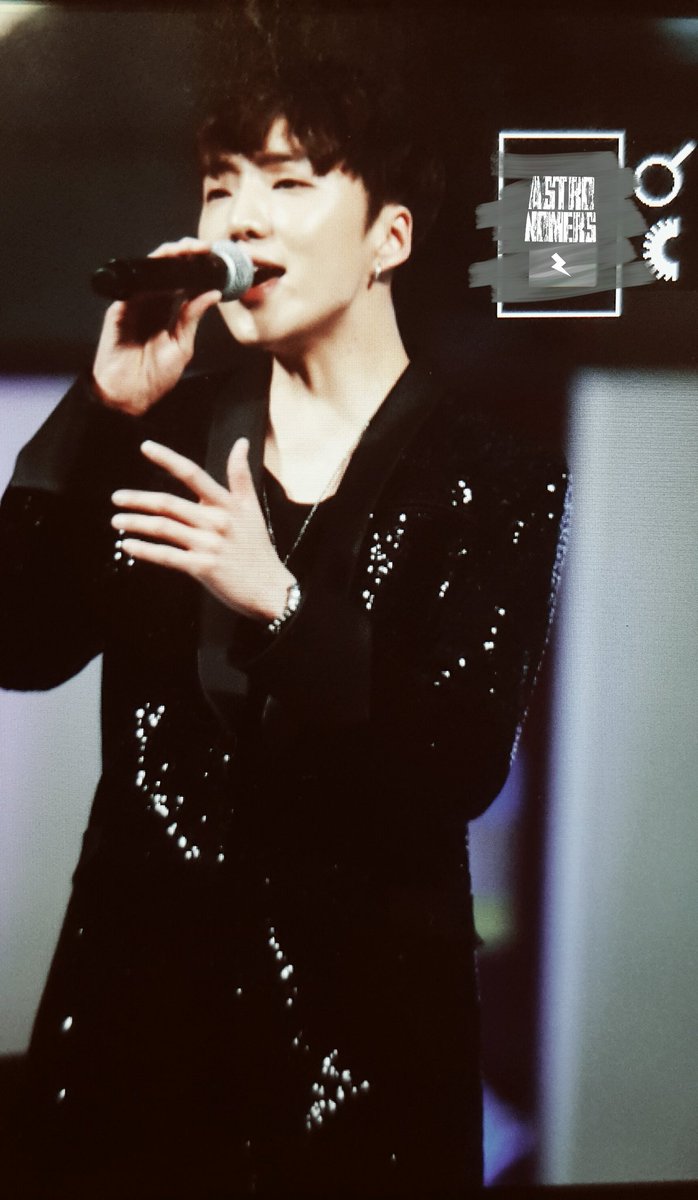 astrnms94's tweet photo. 160502 인천 #WINNER #강승윤 PREVIEW https://t.co/JlFgTp1szG