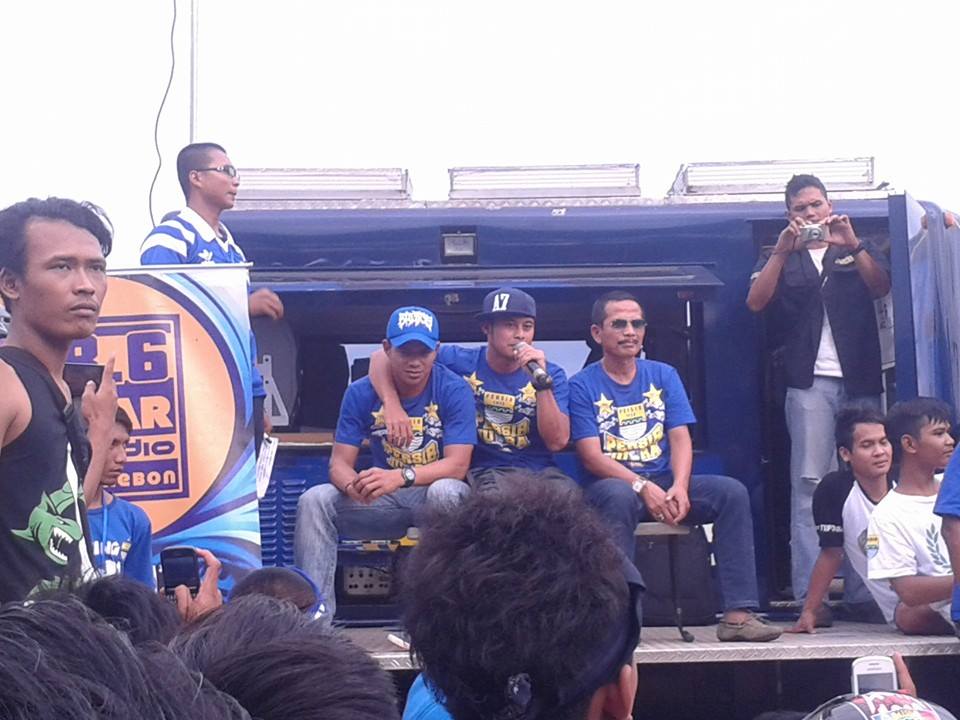 waktu di std Bima cirebon <a href="/AtepSevens/">AtepSevens</a>