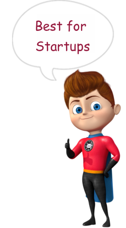 pepi_post's tweet photo. Why choose Pepipost as a #MandrillAlternative https://t.co/IrzzIwTM6b … #Email #startup #Forum #MandrillCustomers https://t.co/8wipOcUq4G