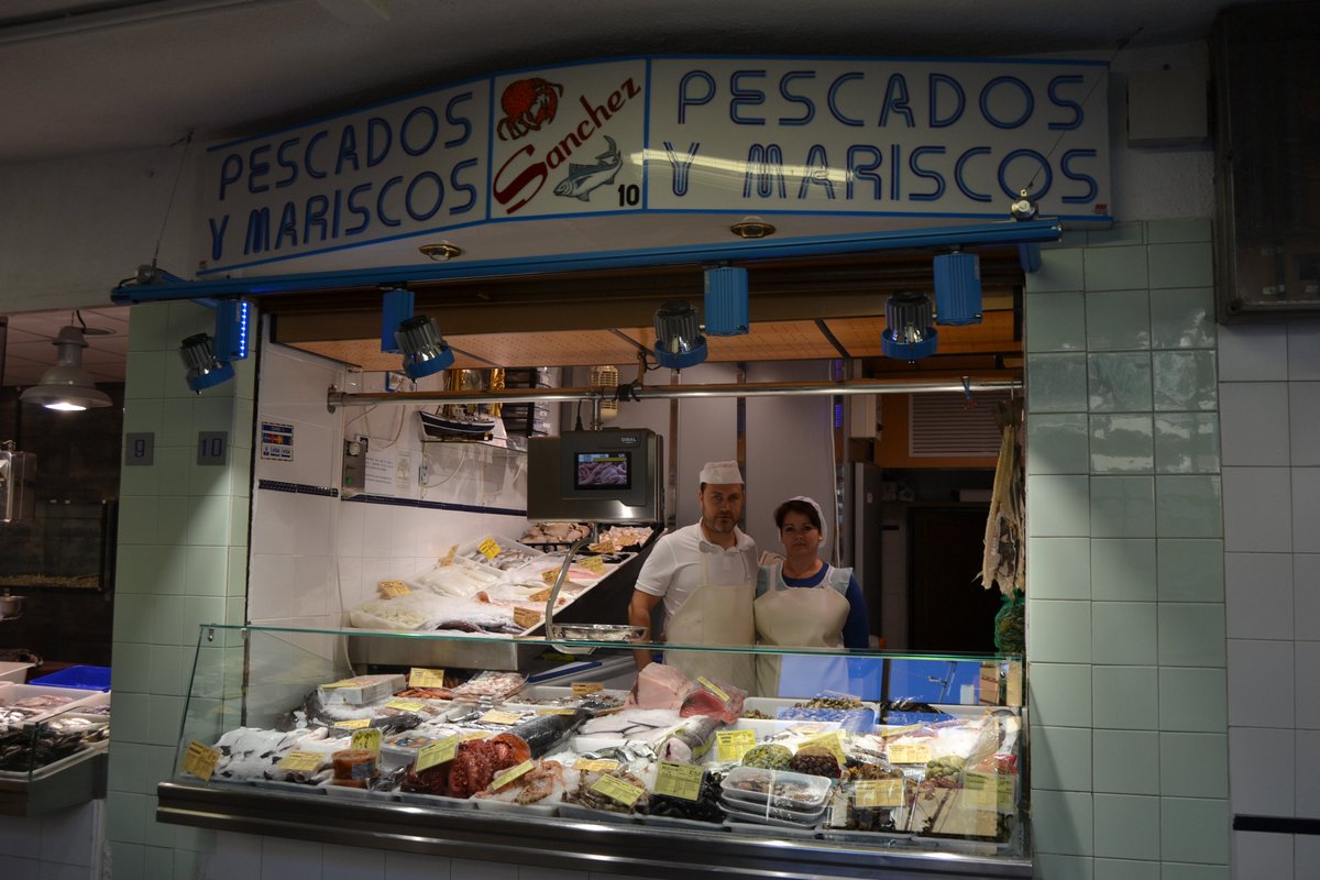 Mercado Peñamefecit tweet media