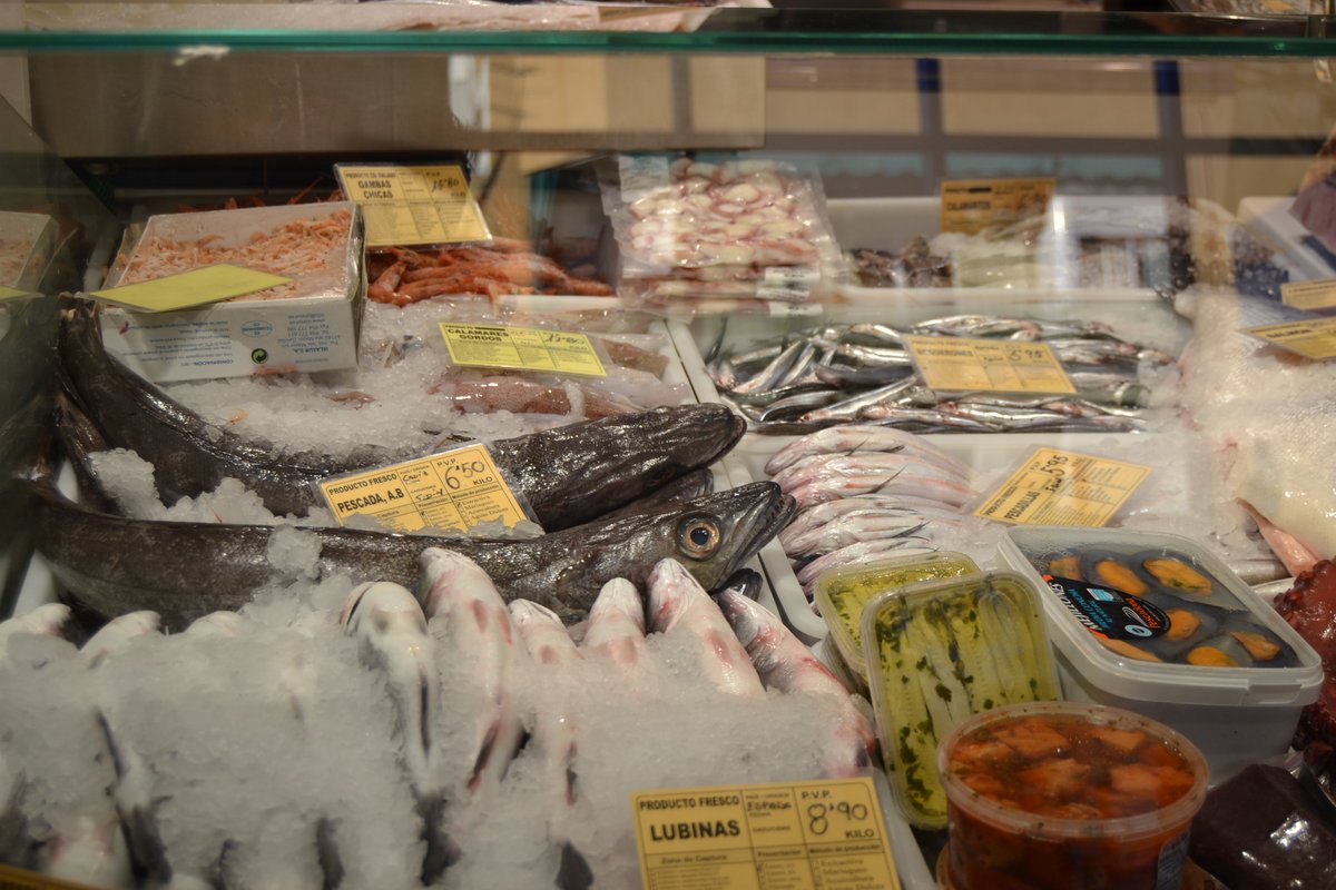 Mercado Peñamefecit tweet media