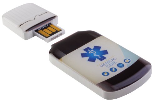 adilakyuz's tweet photo. Promosyon Usb Bellek ihtiyaçlarınızı Avrupa kalitesi ile sizlere ulaştırıyoruz.
https://t.co/9FpPOJjWdI https://t.co/O1i0GQRTT6