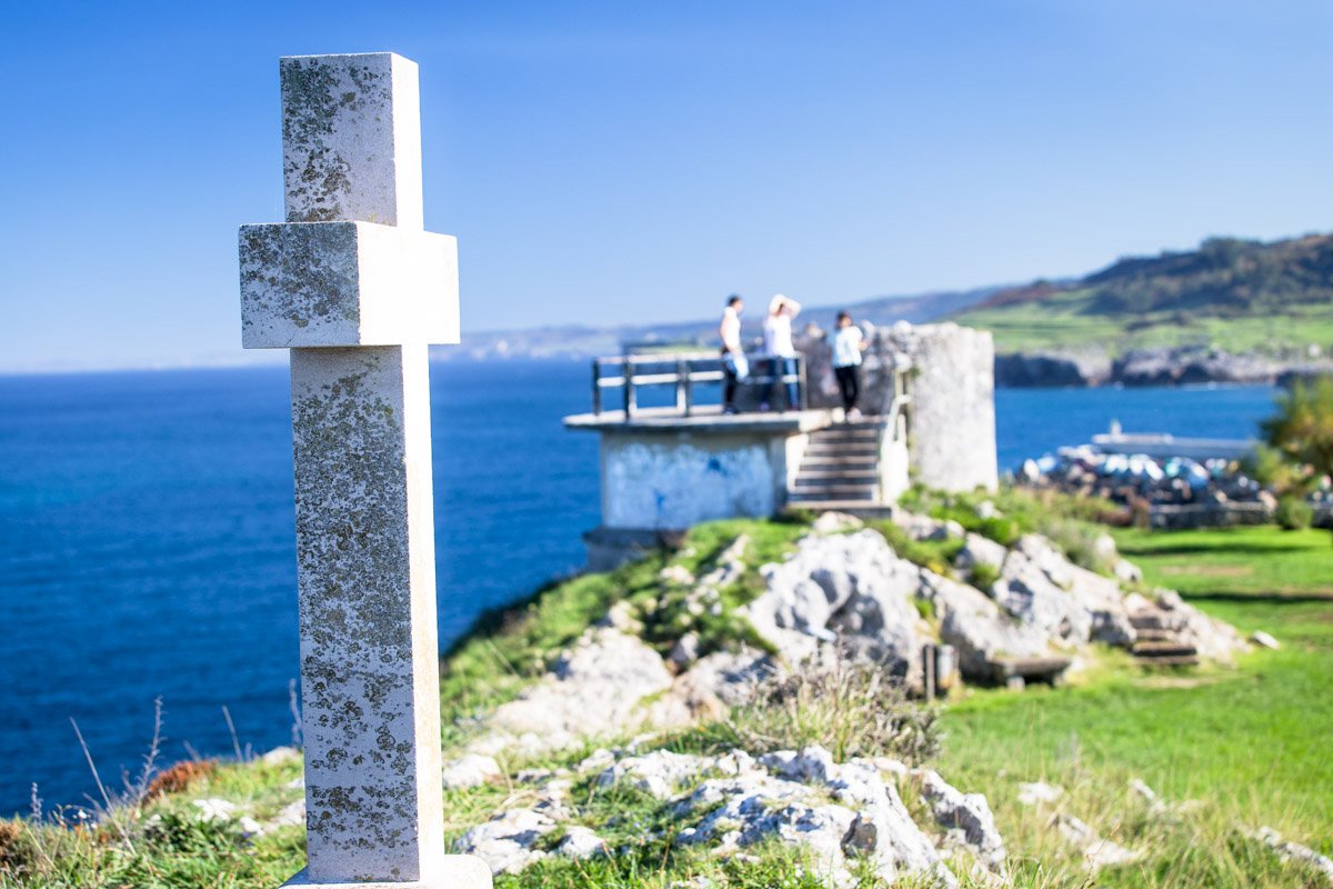 Llanes_co's tweet photo. ¡¡Disfrutemos del puente en #Llanes !! #Asturias https://t.co/p0DxtkWP4u https://t.co/QNYMEUC1ts