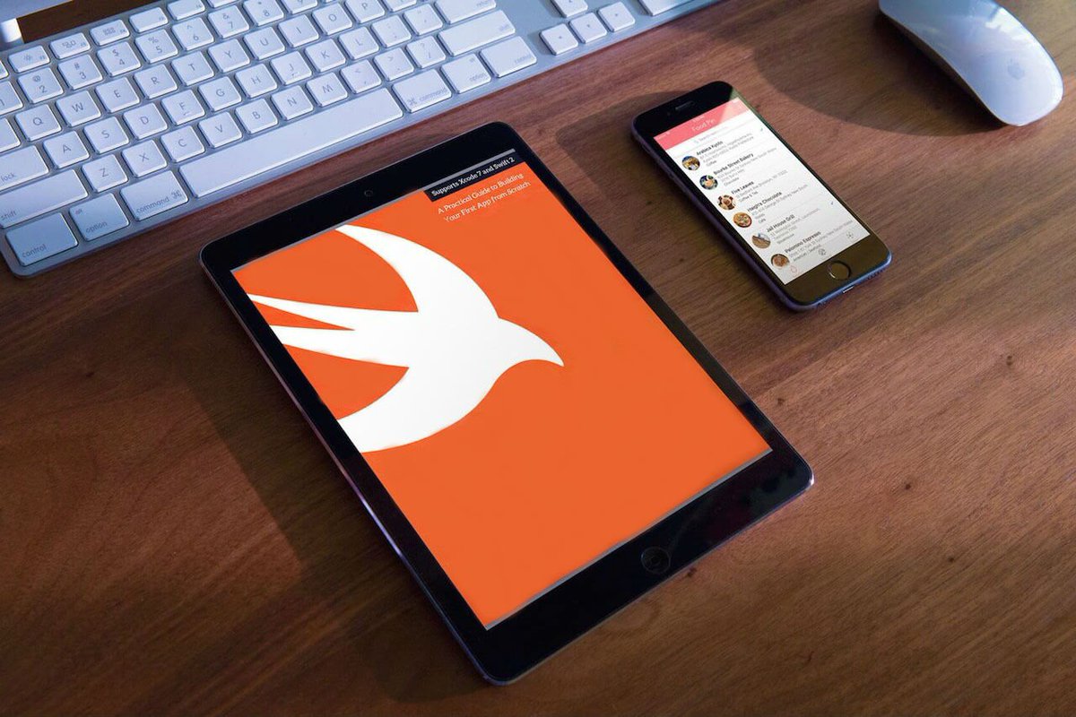rootinfosol's tweet image. Parameters to Choose a Swift App Development Company. Read more goo.gl/XMS6f7
#SwiftAppDevelopment #iOS