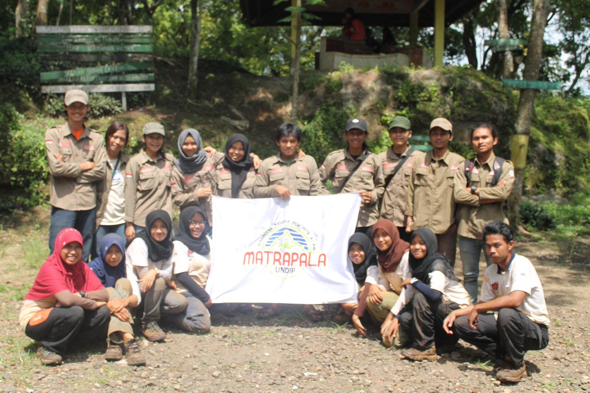 matrapalaUNDIP tweet picture