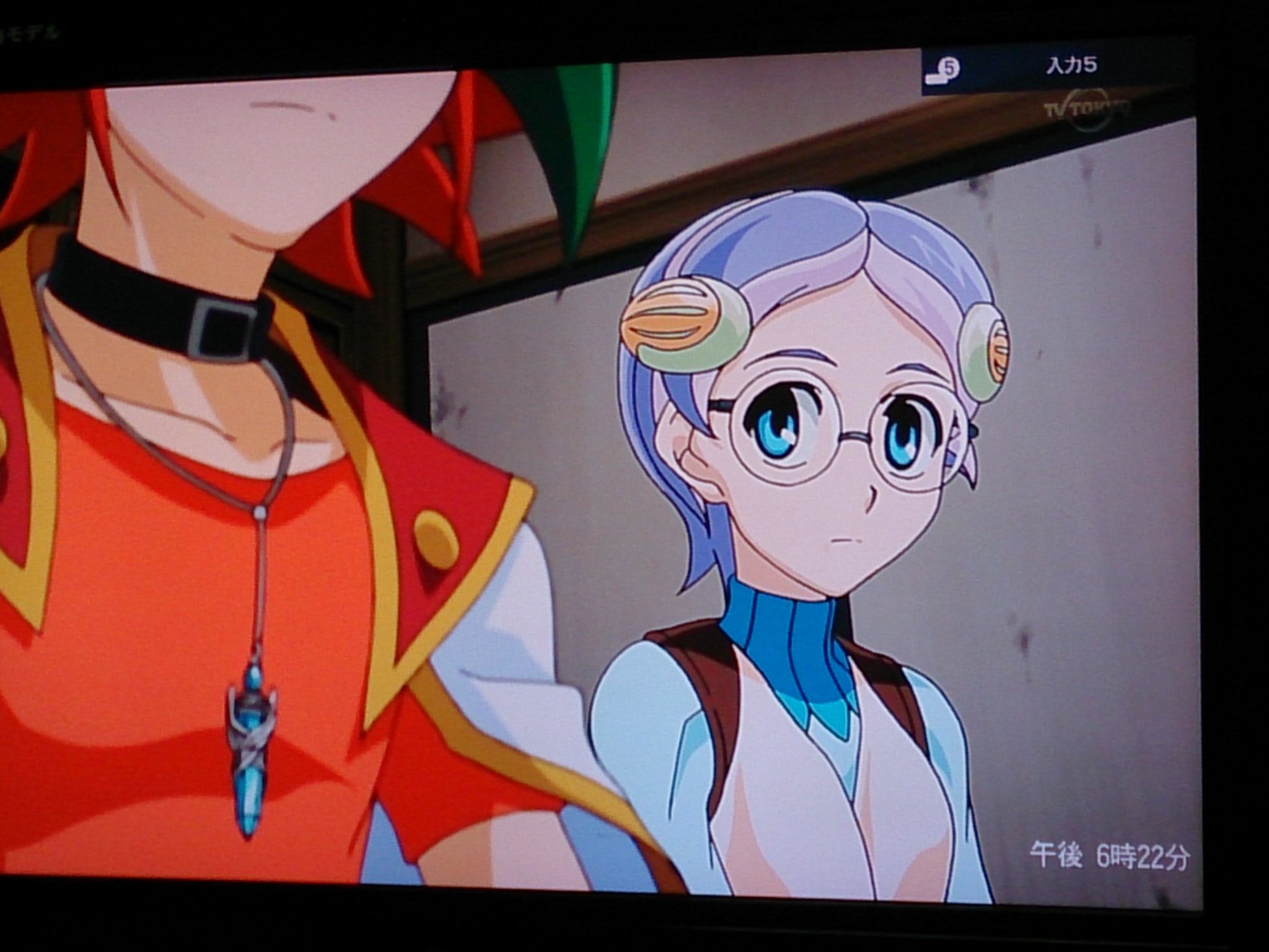 Genki 遊戯王arc V 笹山サヤカさん 超可愛い 遊戯王arc V 遊戯王 笹山サヤカ