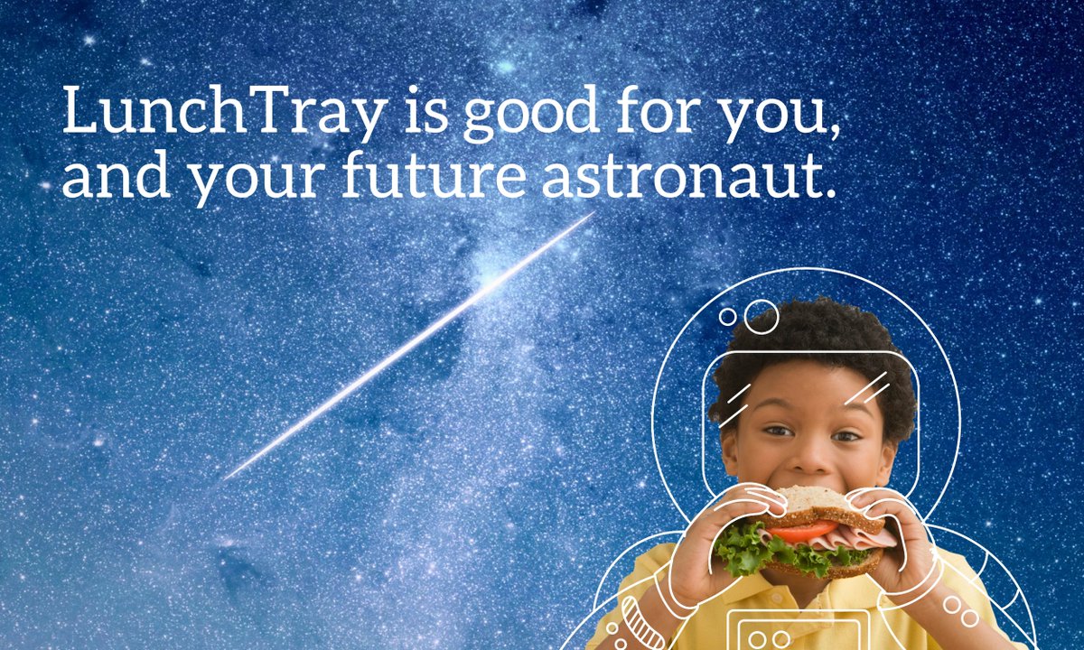 LunchTray tweet media