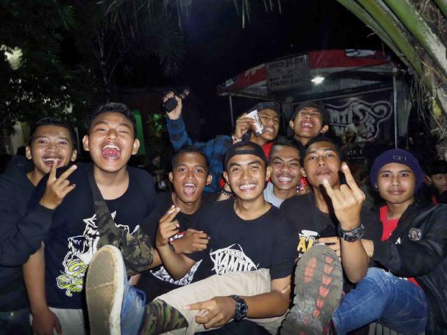 👊👊👊👊👊👊👊👊👊