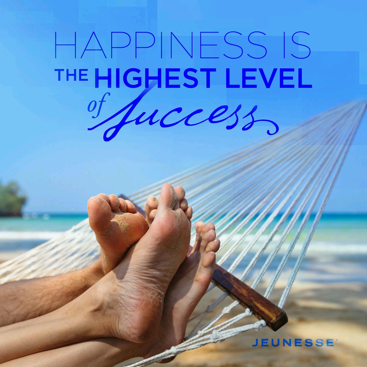 JCrownerz's tweet photo. Happiness is the highest level of success.
Unknown https://t.co/DAtELtVYpd