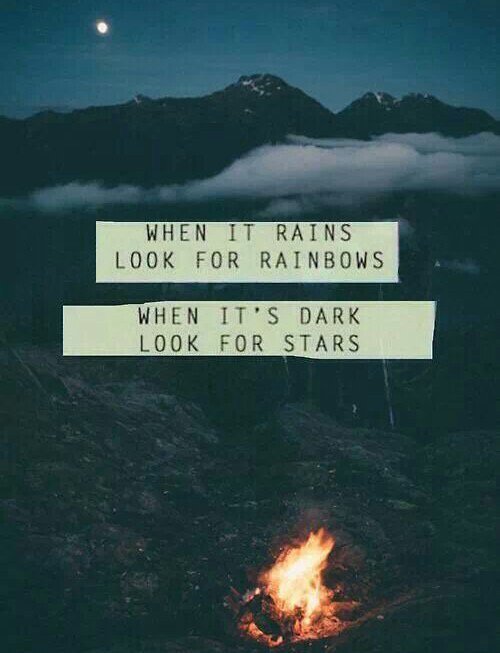 NillzMarco's tweet photo. https://t.co/aHTsAeNIFn