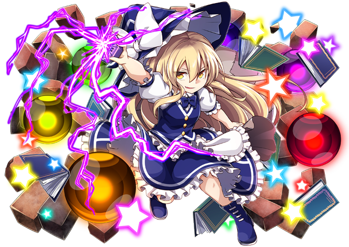 霧雨魔理沙のtwitterイラスト検索結果 古い順 霧雨魔理沙のtwitterイラスト検索結果 古い順