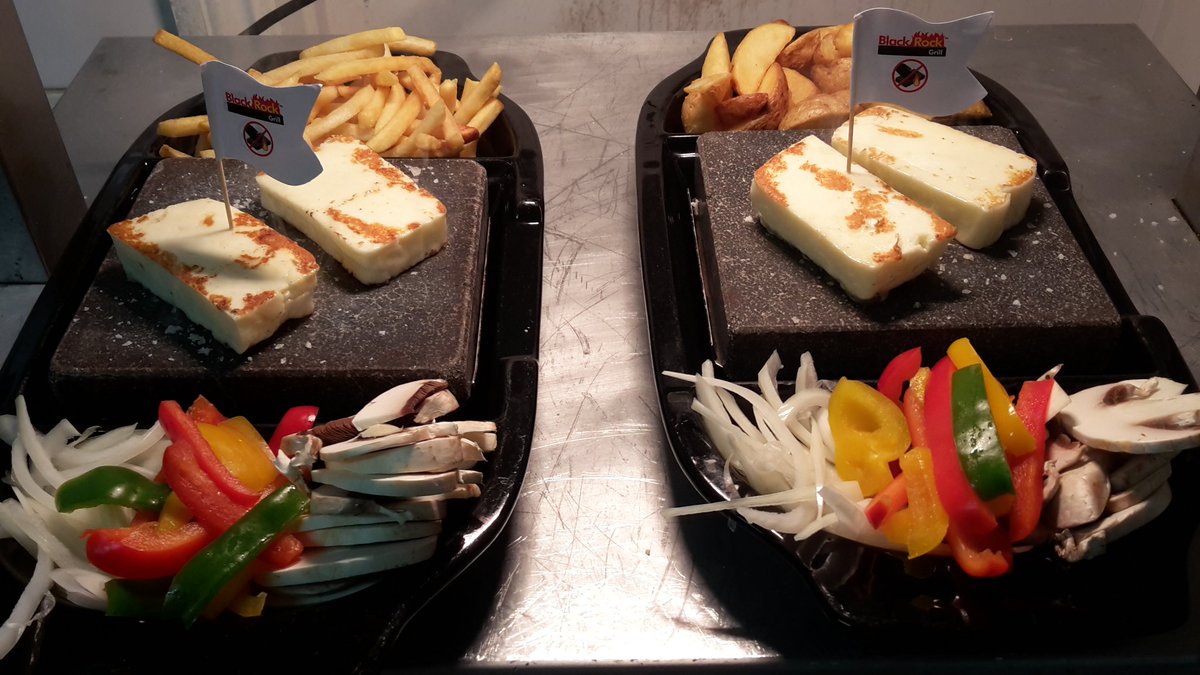 ShorebarThe's tweet photo. Fabulous busy day on #eastbourne seafront yesterday! Some popular dishes that went our in our #Restaurants https://t.co/ICUH45lyM7