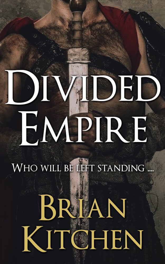 Divided Empire 5* Action Adventure £2.99 #kindle #HistFic
#goodreads #IARTG #Rome #Ancient
amazon.co.uk/Divided-Empire…