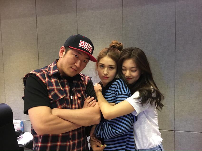 ChcSJF0U8AAyeWF.jpg:large