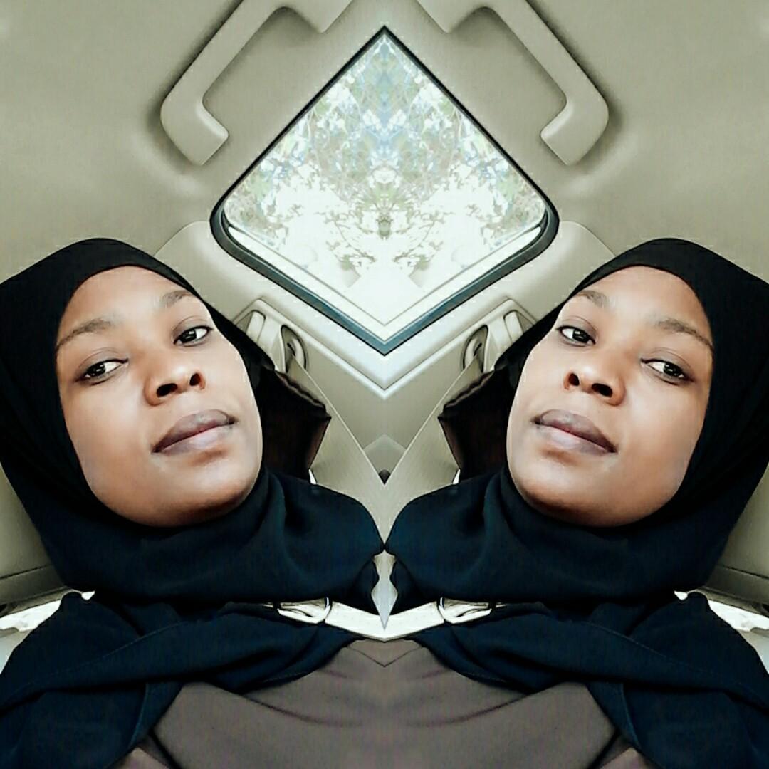NaimaAmir2's tweet photo. #mirrorimage made by @lyrebirdstudio it's better to alone to be with someone who doesn't care https://t.co/V8gLC3iKGd