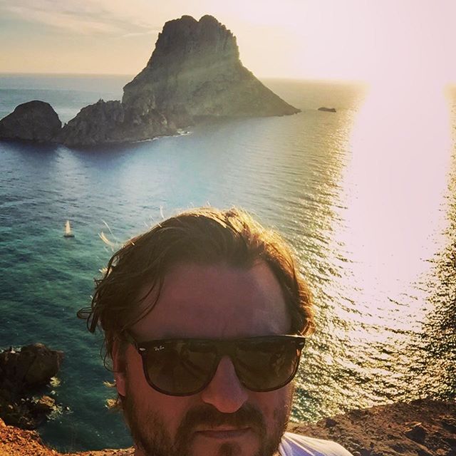 Sta arrivando <a href="/SolomunMusic/">Solomun</a>. <a href="/MiFFestival/">MiF Festival</a> 
➡ bit.ly/TicketsMIF
#techno #Rimini #music #festival #Italia