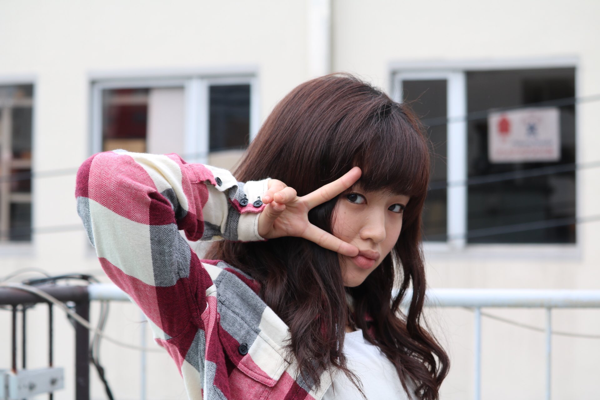 טוויטר 藤原さくら Staff בטוויטר 今夜21 00から ラヴソング 第4話です 今回もいろんなさくらをご覧いただけますので お見逃しなく ジャキッ W ゞ ラヴソング 藤原さくら T Co Cszom8f5oj טוויטר 藤原さくら Staff בטוויטר 今夜21 00から ラヴソング 第4話です 今回もいろんなさくらをご覧いただけますので お見逃しなく ジャキッ W ゞ ラヴソング 藤原さくら T Co Cszom8f5oj