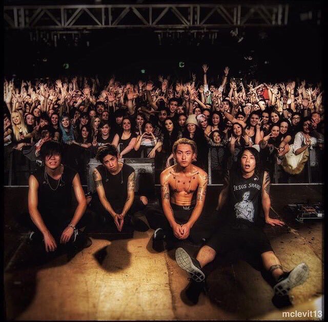 04___________pk's tweet photo. ❁固定ツイート消えちゃったんでもう1回します😊

#ONEOKROCK好きな人RT
#ONEOKROCK愛してる人RT
#OORerさんと繋がりたい 
#RTした人で気になった人フォローします😌✌🏻 https://t.co/R4q73mli66