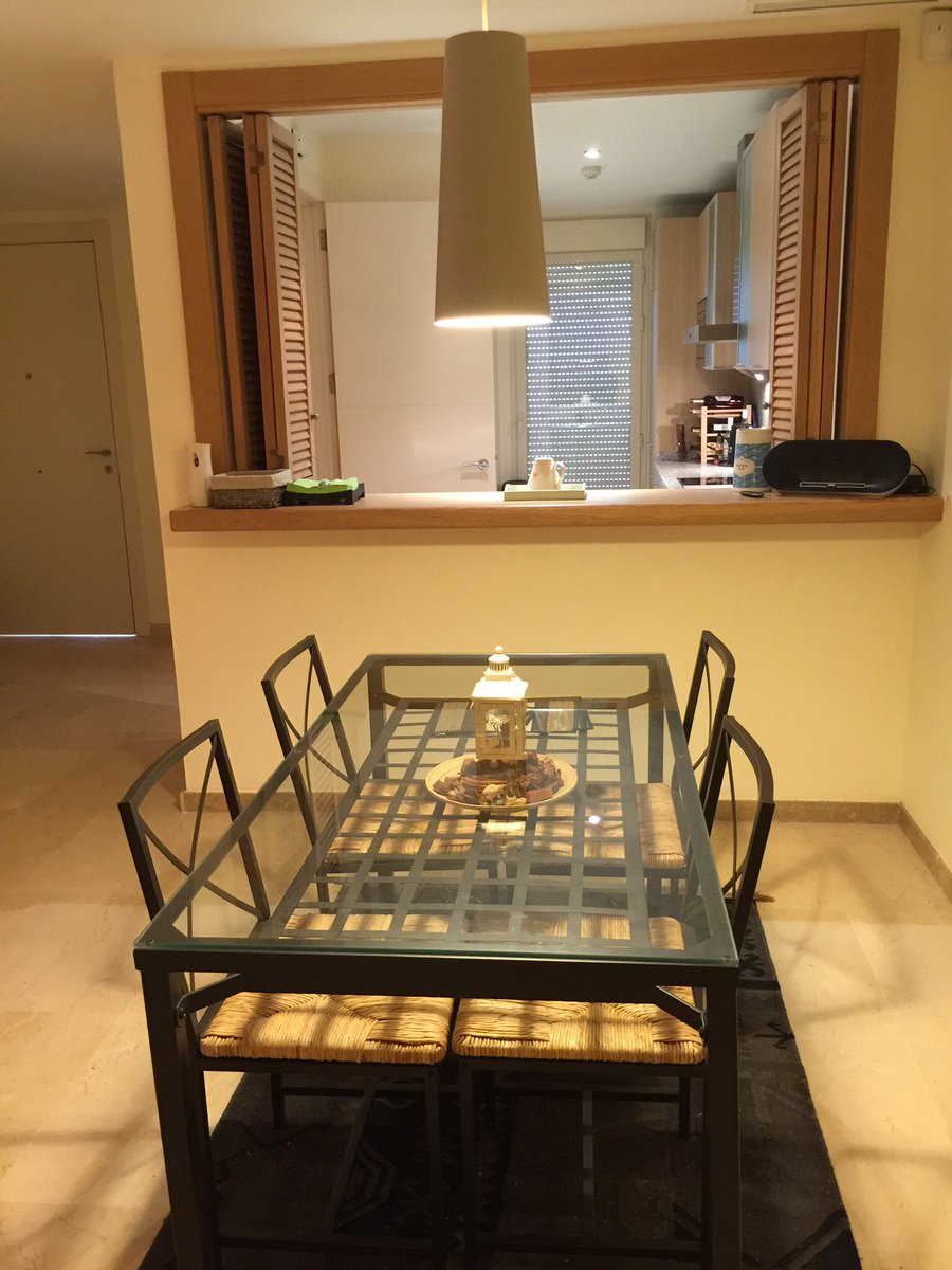 lacalarentals's tweet photo. Beautiful townhouse rentals #Spain #lacalagolf #Marbella contact us now for special #offers this #summer2016 https://t.co/L82VyDixQP