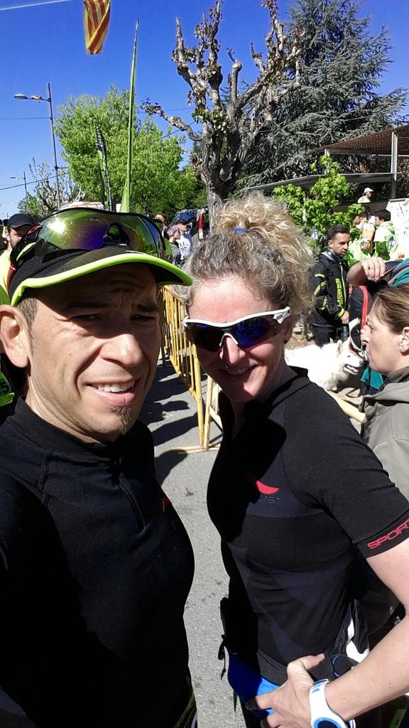 Solidaris Btt tweet media