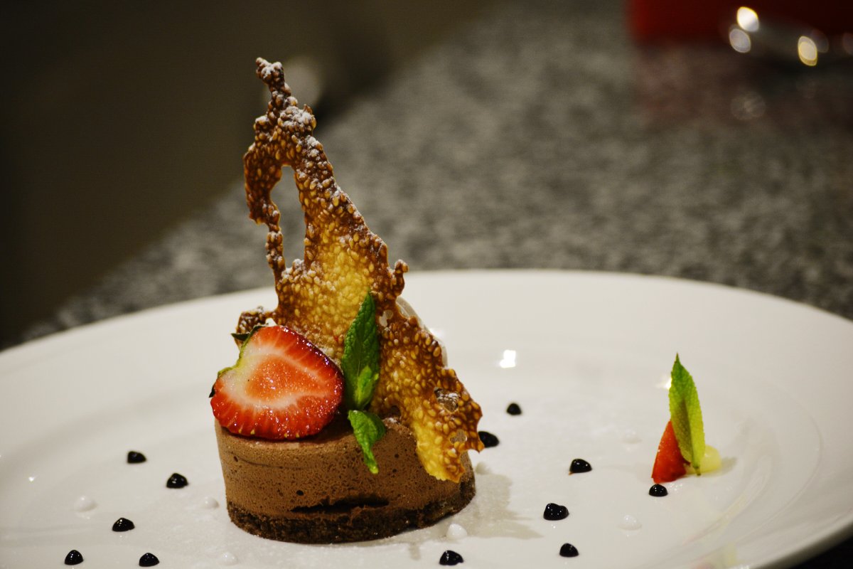 #TatlıHaftalar #SweetWeeks #Pazartesi #Monday