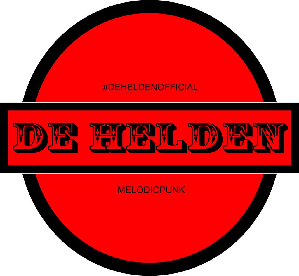 slmt hari pendidikan nasional untuk kita!
jadilah diri sendiri untuk dibanggakan orng lain!
i.instagram.com/dehelden_offic…