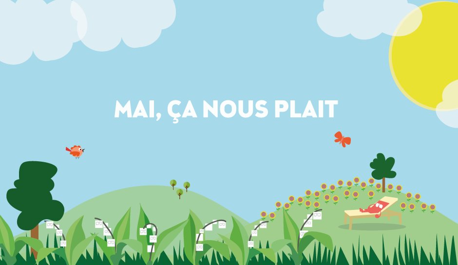 stdsinguliers's tweet photo. En avant les bonnes nouvelles de mai ! #newsletter https://t.co/0iceOmZnUf avec @infamilyschool @textaz_mob @MsebM https://t.co/RdQSGwBfPi