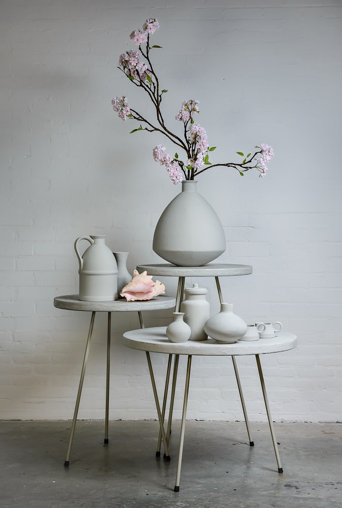 PRMatters_'s tweet photo. Betonlook tuinmeubelen volgens Hollands recept #netecht #duurzaam #licht #design https://t.co/Jnndd6rOU9 https://t.co/PVwK3iAjFd