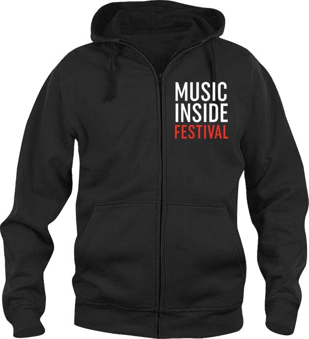Il #MERCHANDISING di <a href="/MiFFestival/">MiF Festival</a> e Fol The Brand!  Tua con un #Click bit.ly/MiFFolTheBrand