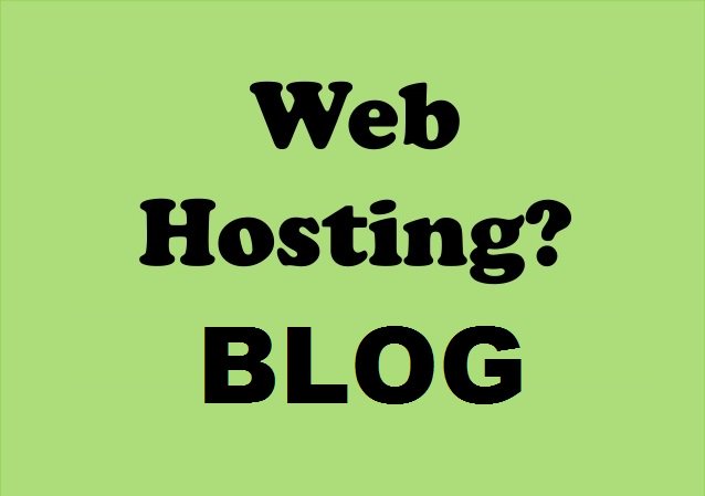 HostRunnerEu's tweet photo. HostRunner Blog - Learn More About Web Hosting. https://t.co/wQiiMS7udm Follow @HostRunnerEu #Hosting #business https://t.co/OJA0ruILCC