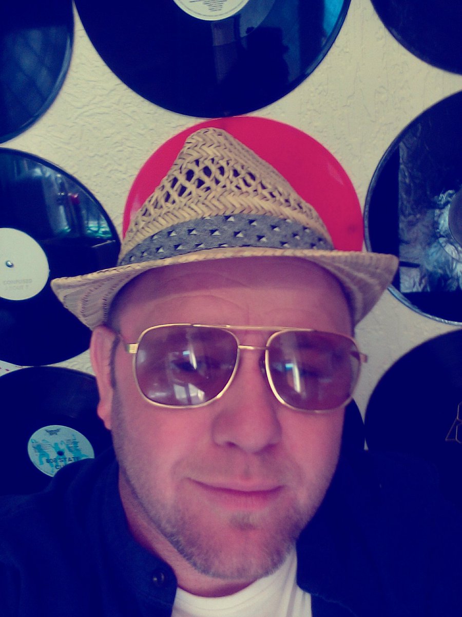 WainwrightWay's tweet image. fyldecoastradio.org