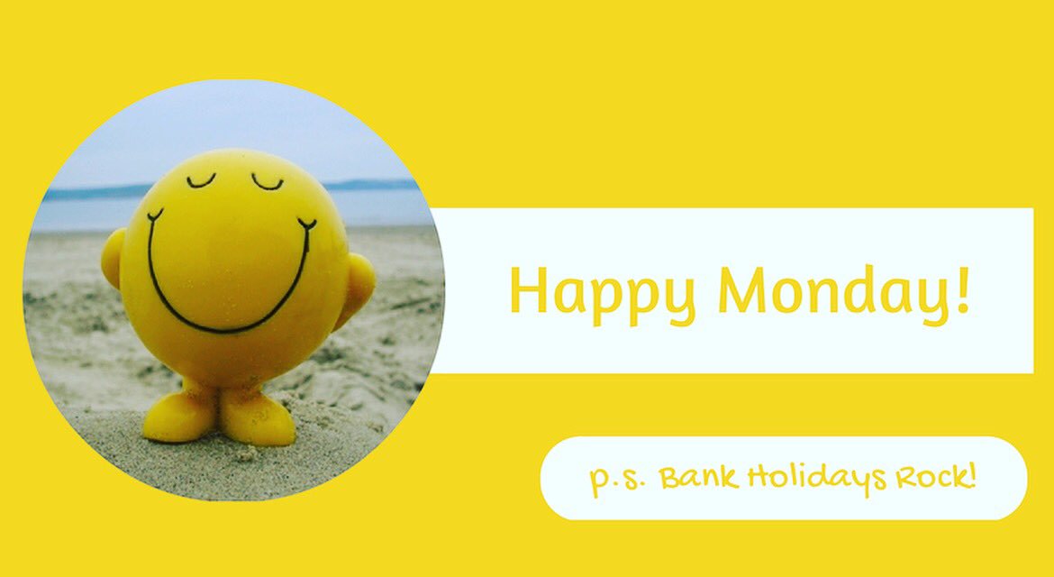 ForeverForU1's tweet photo. Thanks for all your support guys! 👍🏼😁#Thanks #feelinghappy #support #bankholidaymonday https://t.co/QmHmf6Xrvx
