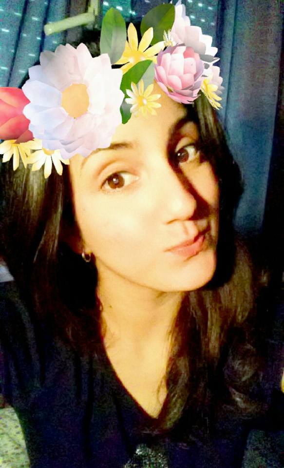 optimusdesigneX's tweet photo. Gracias Snapchat por llegar a mi vida y hacerme perder tanto el tiempo ❤ https://t.co/sWCWqfwiqS