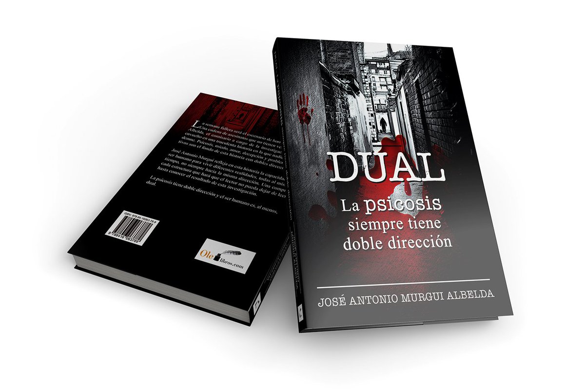 xaragm's tweet photo. Diseño de cubiertas de libros y portadas de ebook / Servicios de maquetación tucubierta@tucubierta.es https://t.co/cHbEqLjI9O