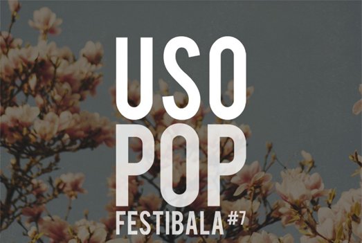 Gaztezulo's tweet photo. [#Agenda] @usopopfest maiatzak 28 Lizarrieta lepoan #FuguMango @eveninghymns #Amorante ...
https://t.co/RbTgWEUghM https://t.co/C4QQ4yQUhC