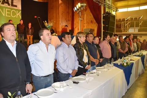 MartinezRivasJP's tweet photo. Día del Trabajador Río Negro @naticonteok @joseliguen @Weretilneck @geronimovenegas @Confluencia_Fe @pedropesatti https://t.co/JuBntPxE8p
