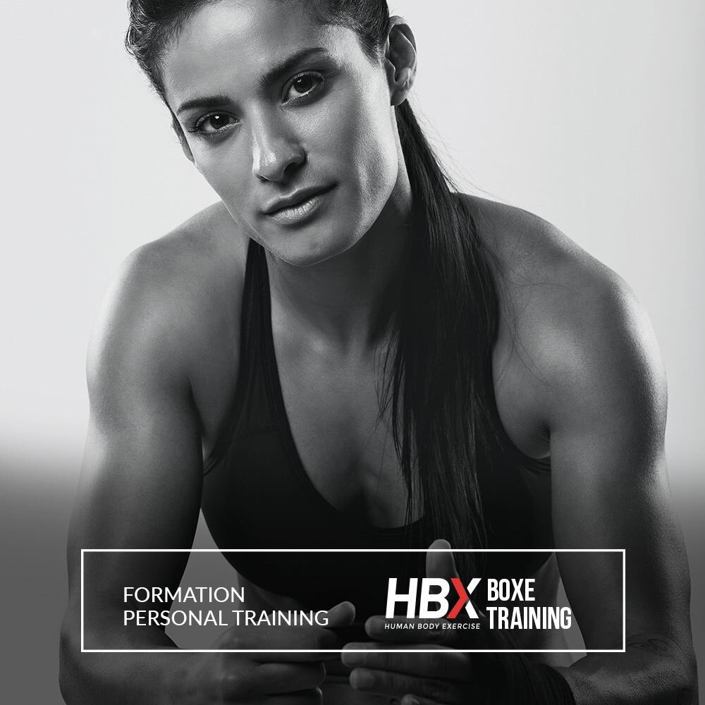 HbxFrance's tweet photo. 26 séances de #BOXETRAINING clef en main. 21 Mai Bordeaux et 18 Juin Paris. Infos> https://t.co/QaA2N5oM1M 😉 #HBX https://t.co/67xIJd2bjr