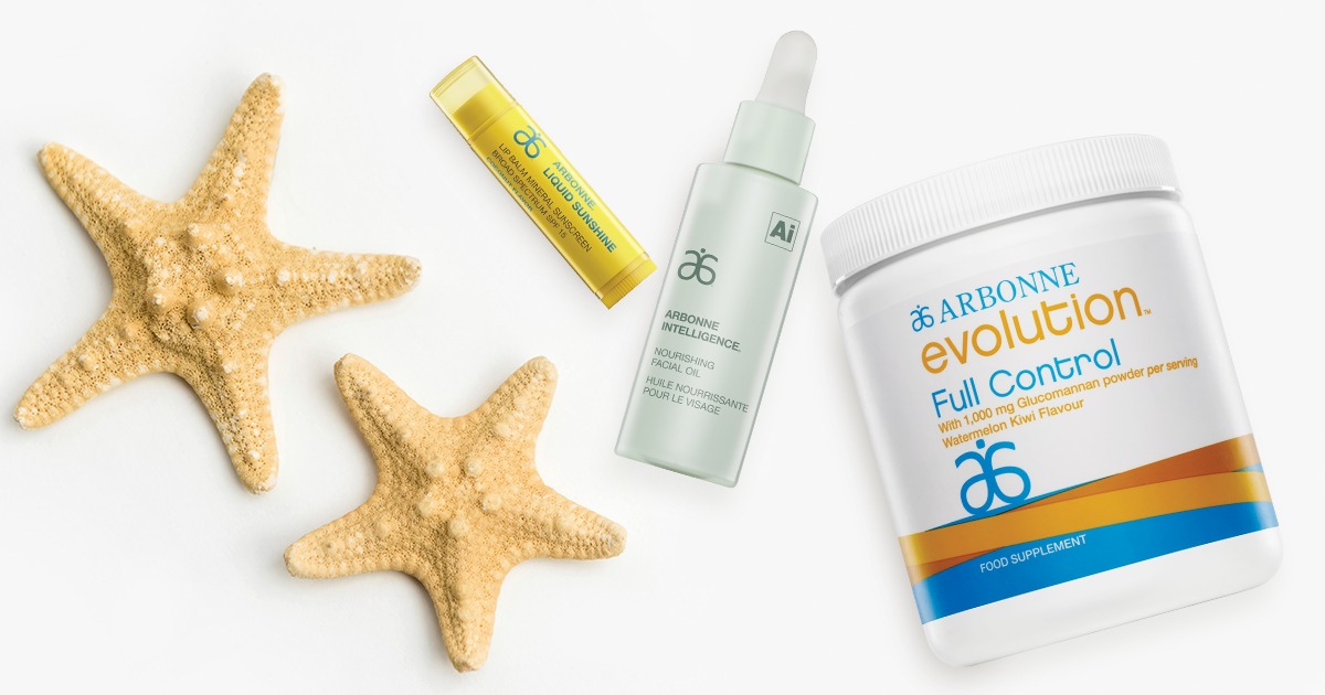 UK_Arbonne's tweet photo. Preparation for the summer months ahead! #Summer #Arbonne #Essentials #Intelligence https://t.co/BPb1Riev1N