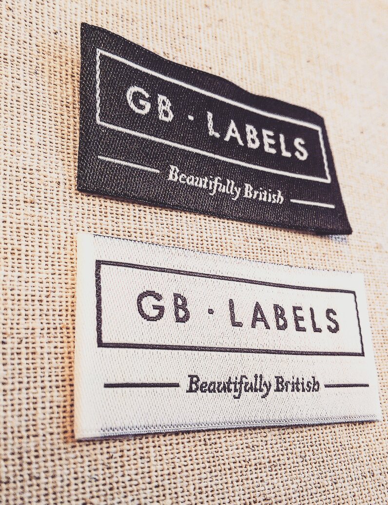 gblabels's tweet photo. Ordering #labels for the first time? We've put together a handy #adviceguide :-) https://t.co/QTL1SxHAEV https://t.co/8Ax9gHLlLo