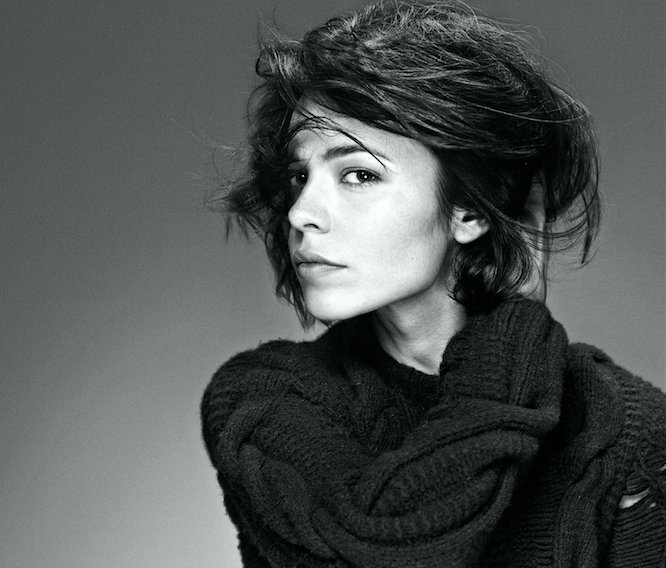 L'amore di <a href="/NinaKraviz/">Nina Kraviz</a> per la #techno! <a href="/MiFFestival/">MiF Festival</a> 
➡ bit.ly/TicketsMIF
#Rimini #music #festival #Italia