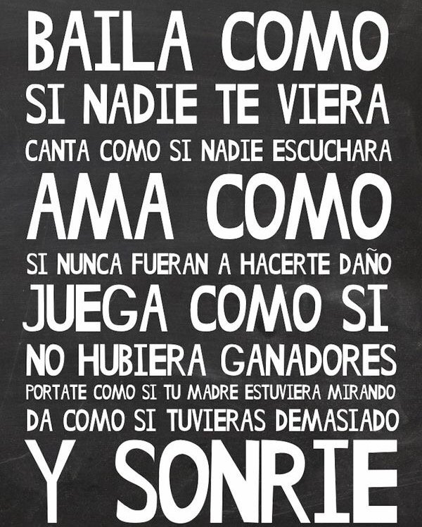 hgradiofm's tweet image. Buenos días! Feliz inicio de semana!